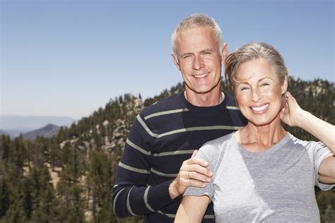 singelresor senior|Vacations for singles over 50s & 60s